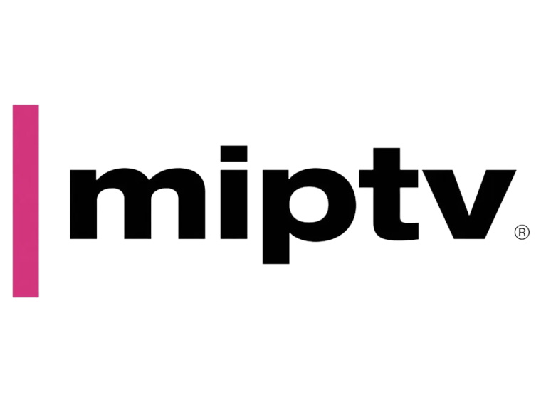 MIPTV